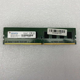 Crucial 〔中古〕デスクトップPC用 DDR4 3200 8GB SPD（中古保証1ヶ月