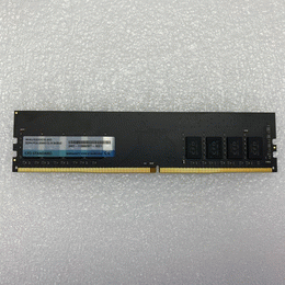 SILICON POWER 〔中古〕デスクトップPC用 DDR4 2133 8GB SPD（中古保証