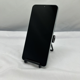FUJITSU 〔中古〕arrows We2 F-52E 4GB/64GB ネイビーグリーン