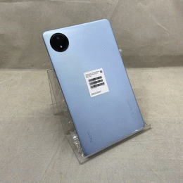 Xiaomi 〔中古〕POCO Pad（中古保証3ヶ月間） | パソコン工房【公式通販】