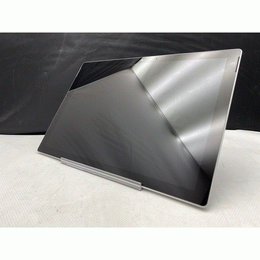 Microsoft 〔中古〕Surface Pro7 〔Core i3/4GB/SSD128GB〕 VDH-00012