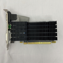 GIGABYTE 〔中古〕GeForce RTX4070Ti 12GB GV-N407TEAGLEOC-12GD rev2