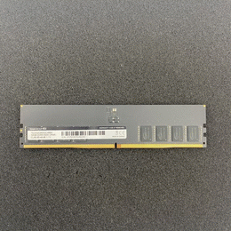 KOWIN 〔中古〕デスクトップPC用 DDR5 5600 32GB SPD（中古保証1ヶ月間