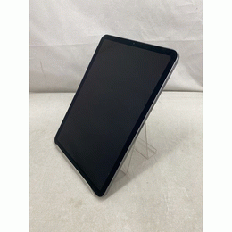 中古 iPad Air4 | パソコン工房【公式通販】