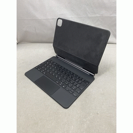 APPLE 〔中古〕MDFV4J/A（中古1ヶ月保証） | パソコン工房【公式通販】