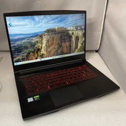 ASUS 〔中古〕ROG Flow Z13 GZ301ZE GZ301ZE-I9R3050TE インテル® Core