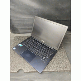 中古ノートパソコン ASUS(エイスース) | パソコン工房【公式通販】