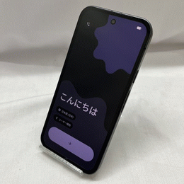 Google 〔中古〕Google Pixel8 GZPFO 8GB/256GB Obsidian 国内版 SIM