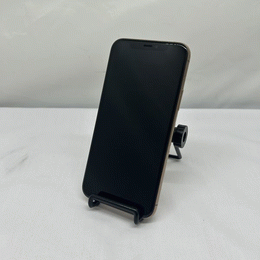 APPLE 〔中古〕iPhone11 Pro 64GB ゴールド MWC52J/A SIMフリー（中古1 