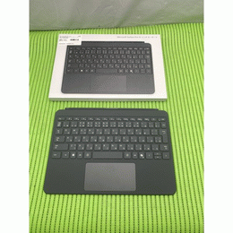 steelseries 〔中古〕steelseries Apex Pro Mini JP（中古保証1ヶ月間