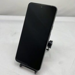 Google 〔中古〕Google Pixel 8 128GB ヘーゼル GOSAY1 Softbank SIM