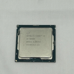 中古Core i5 プロセッサー (intel CPU) | パソコン工房【公式通販】