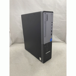 中古デスクトップパソコン Lenovo(レノボ) | パソコン工房【公式通販】