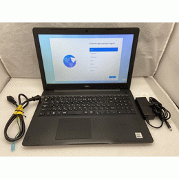 DELL 〔中古〕Inspiron 3593（中古1ヶ月保証） | パソコン工房【公式通販】