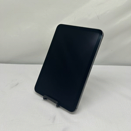 中古 iPad mini 6 | パソコン工房【公式通販】