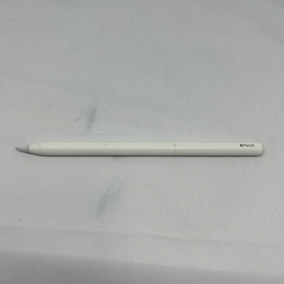 APPLE 〔中古〕Apple Pencil 第2世代 MU8F2J/A（中古1ヶ月保証
