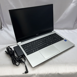 その他メーカー 〔中古〕 GALLERIA GKF1060GF / インテル® Core™ i7