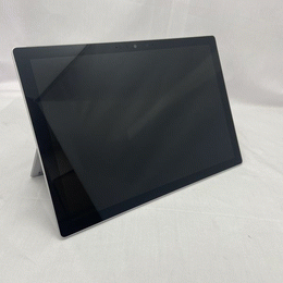 Microsoft 〔中古〕Surface Pro (1983)（中古保証3ヶ月間） | パソコン