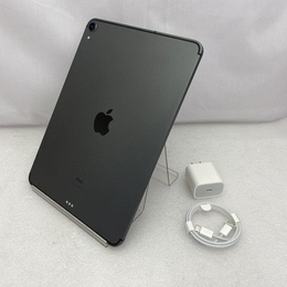 中古 iPad Pro 11インチ(第1世代) | パソコン工房【公式通販】