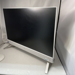 中古パソコン｜BTOパソコンのパソコン工房 グッドウィル