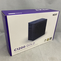 Corsair 〔中古〕750W 電源ユニット CX750 2023 CP-9020279-JP（中古