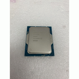 Intel 〔中古〕【LGA1700】 インテル® Core™ i7 プロセッサー 14700