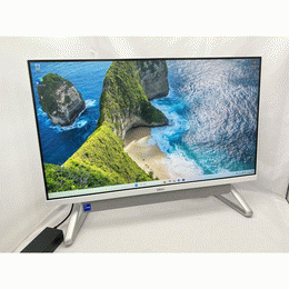 DELL 〔中古〕Inspiron 7790 AIO インテル® Core™ i7-10510U