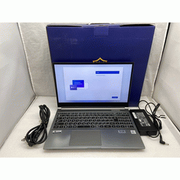HP 〔中古〕OMEN Gaming Laptop 16-wf0024TX インテル® Core™ i7