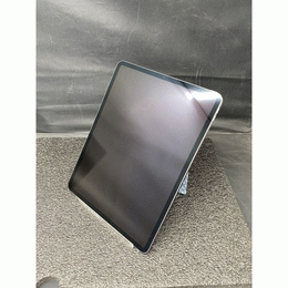 APPLE 〔中古〕iPad Pro 12.9インチ (第4世代) Wi-Fi 128GB シルバー