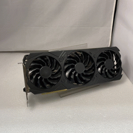 玄人志向 〔中古〕GeForce RTX3070Ti 8GB GDDR6X（中古保証1ヶ月間