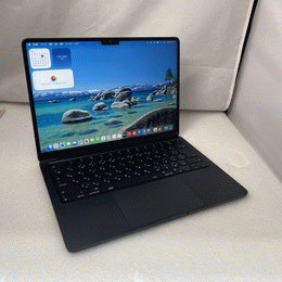 中古MacBook Air | パソコン工房【公式通販】