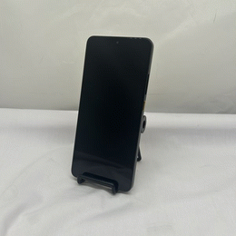中古Androidスマホ SIMフリー | パソコン工房【公式通販】
