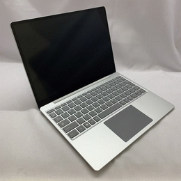 Microsoft 〔中古〕Surface Laptop2 Core i5 プロセッサー 8350U/8GB