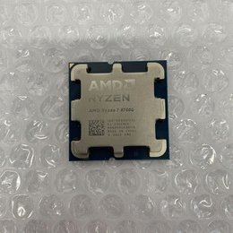 中古Ryzen7 (AMD CPU) | パソコン工房【公式通販】