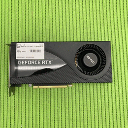 MSI 〔中古〕GeForce GTX 1050Ti 4GT LP（中古保証1ヶ月間