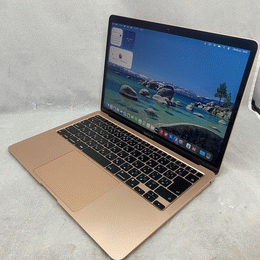 中古MacBook Air | パソコン工房【公式通販】