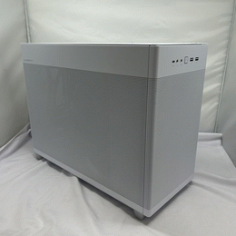 iiyama PC 〔中古〕ILeDXi-M0B6-i5F-RN3XM インテル® Core™ i5 