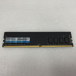 Crucial 〔中古〕デスクトップPC用 DDR4 3200 8GB SPD（中古保証1ヶ月