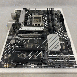 ASUS 〔中古〕PRIME H370-A（中古保証1ヶ月間） | パソコン工房【公式