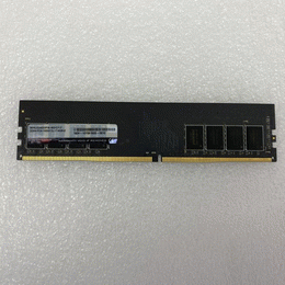 中古デスクトップメモリ-DDR4-4GB | パソコン工房【公式通販】