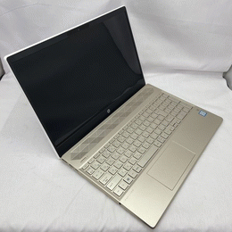 HP 〔中古〕HP Pavilion 13-an1041TU Core i5-1035G1 プロセッサー(1.0