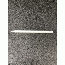 APPLE 〔中古〕Apple Pencil 第2世代 MU8F2J／A（中古1ヶ月保証
