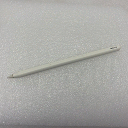 APPLE 〔中古〕Apple Pencil 第2世代 MU8F2J／A（中古1ヶ月保証