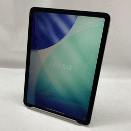 APPLE 〔中古〕iPad Air6 (第6世代) 11インチ Wi-Fiモデル 256GB