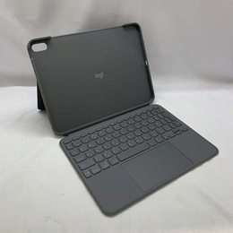 APPLE 〔中古〕Apple Pencil 第2世代 MU8F2J／A（中古1ヶ月保証