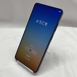 SAMSUNG 〔中古〕Galaxy S26 256GB ホワイト SM-S942QZWESJP SIMフリー