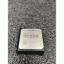 中古AMD CPU | パソコン工房【公式通販】