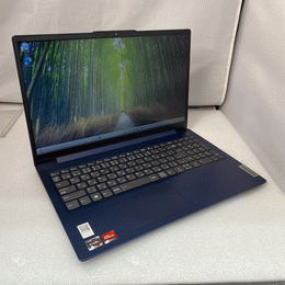 中古ノートパソコン Lenovo(レノボ) | パソコン工房【公式通販】
