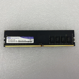 中古デスクトップメモリ-DDR4-4GB | パソコン工房【公式通販】