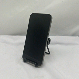 APPLE 〔中古〕iPhone13 Pro 256GB グラファイト MLUN3J/A docomo